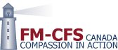 FM-CFS