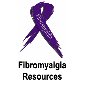 Fibromyalgia is Linked to Childhood Stress and Unprocessed Negative Emotions